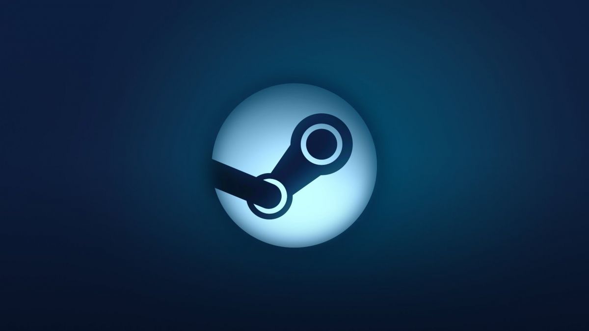 Звук заставки valve