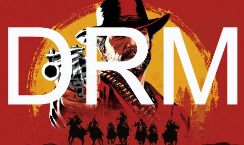 Взлом DRM в Red Dead Redemption 2: сроки и прогнозы (Обновлено)