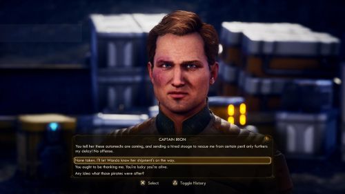 the outer worlds на страже здоровья баг. картинка the outer worlds на страже здоровья баг. the outer worlds на страже здоровья баг фото. the outer worlds на страже здоровья баг видео. the outer worlds на страже здоровья баг смотреть картинку онлайн. смотреть картинку the outer worlds на страже здоровья баг.