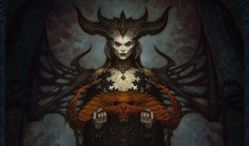 Инсайдер раскрыл все классы Diablo IV и сообщил об отмене ремастера Diablo II