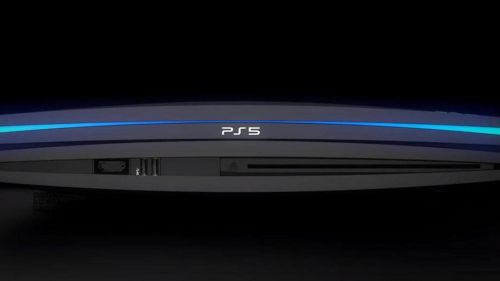 Инсайдер раскрыл стоимость и точную дату релиза PlayStation 5