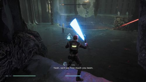 star wars jedi fallen order как сделать так чтобы свечи не погасли. Смотреть фото star wars jedi fallen order как сделать так чтобы свечи не погасли. Смотреть картинку star wars jedi fallen order как сделать так чтобы свечи не погасли. Картинка про star wars jedi fallen order как сделать так чтобы свечи не погасли. Фото star wars jedi fallen order как сделать так чтобы свечи не погасли