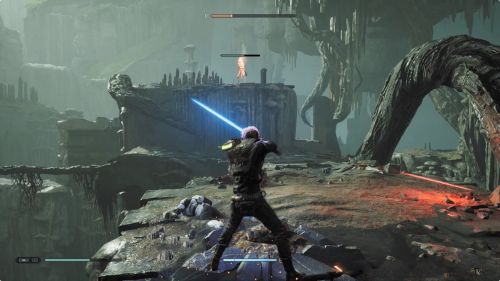 star wars jedi fallen order как сделать так чтобы свечи не погасли. Смотреть фото star wars jedi fallen order как сделать так чтобы свечи не погасли. Смотреть картинку star wars jedi fallen order как сделать так чтобы свечи не погасли. Картинка про star wars jedi fallen order как сделать так чтобы свечи не погасли. Фото star wars jedi fallen order как сделать так чтобы свечи не погасли