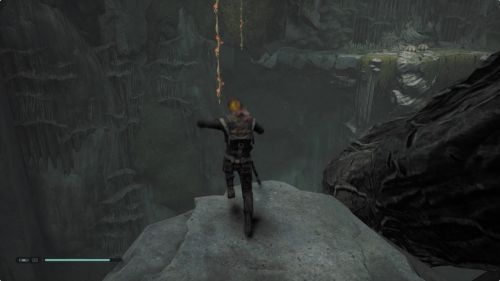 star wars jedi fallen order как сделать так чтобы свечи не погасли. Смотреть фото star wars jedi fallen order как сделать так чтобы свечи не погасли. Смотреть картинку star wars jedi fallen order как сделать так чтобы свечи не погасли. Картинка про star wars jedi fallen order как сделать так чтобы свечи не погасли. Фото star wars jedi fallen order как сделать так чтобы свечи не погасли
