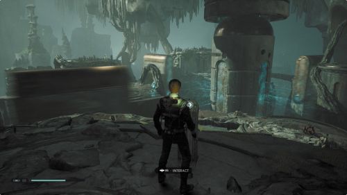 star wars jedi fallen order как сделать так чтобы свечи не погасли. Смотреть фото star wars jedi fallen order как сделать так чтобы свечи не погасли. Смотреть картинку star wars jedi fallen order как сделать так чтобы свечи не погасли. Картинка про star wars jedi fallen order как сделать так чтобы свечи не погасли. Фото star wars jedi fallen order как сделать так чтобы свечи не погасли