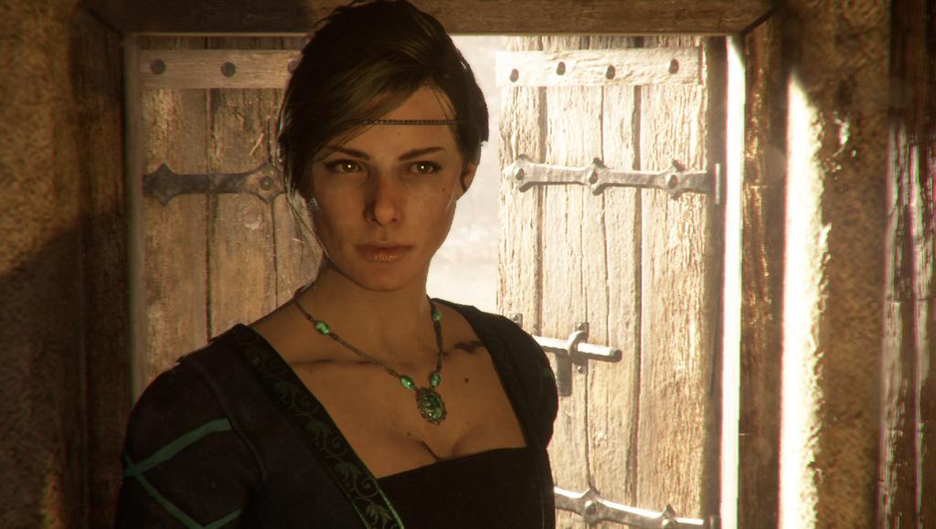 Сиквел A Plague Tale: Innocence, по слухам, уже находится в разработке