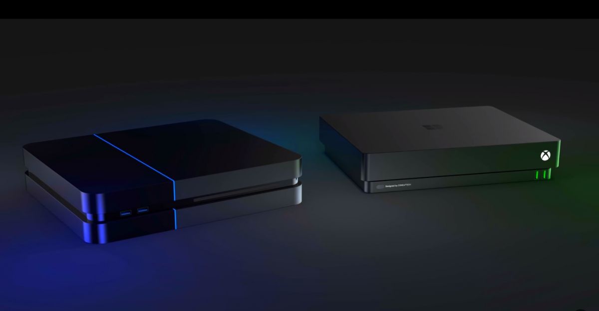 Ps4 pro okko 4k не работает