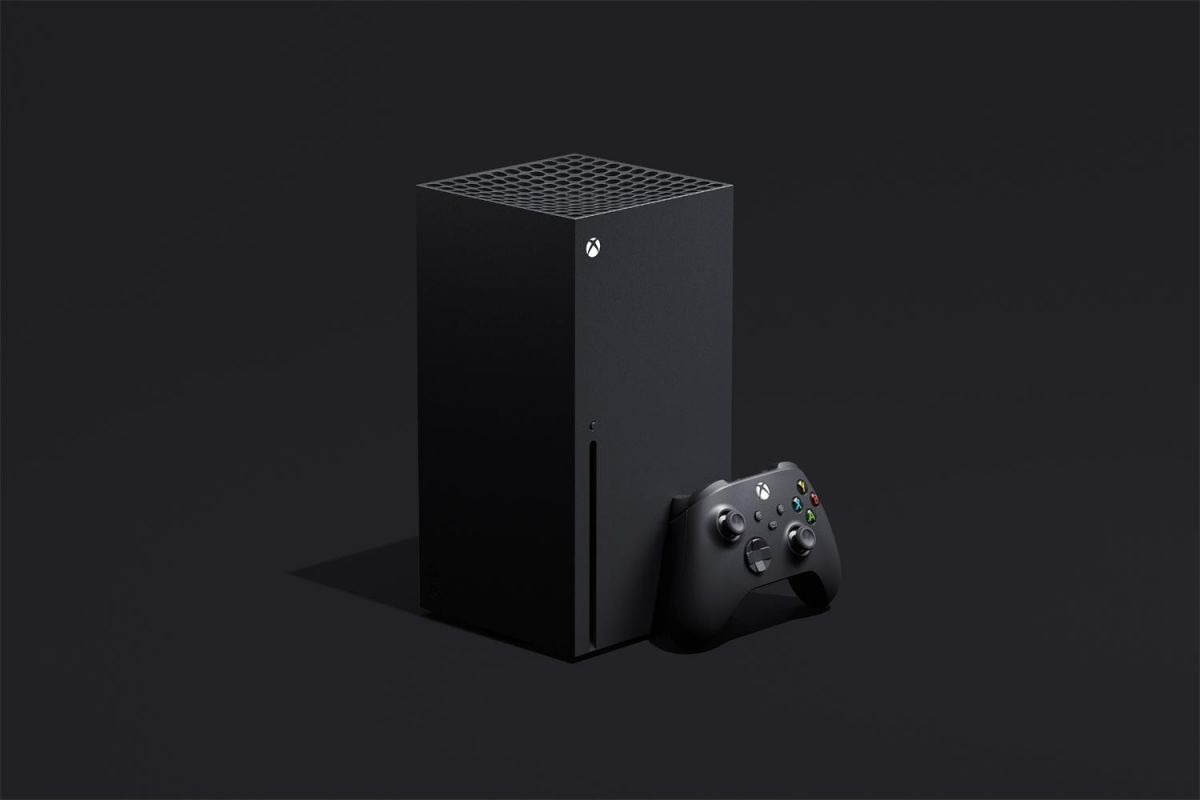 Инсайдер не верит, что PS5 и Xbox Series X будут стоить 399 долларов