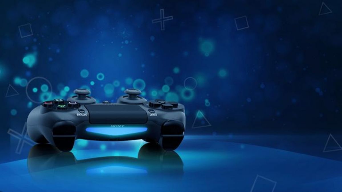 На канале PlayStation появился традиционный ролик с ярчайшими моментами уходящего года