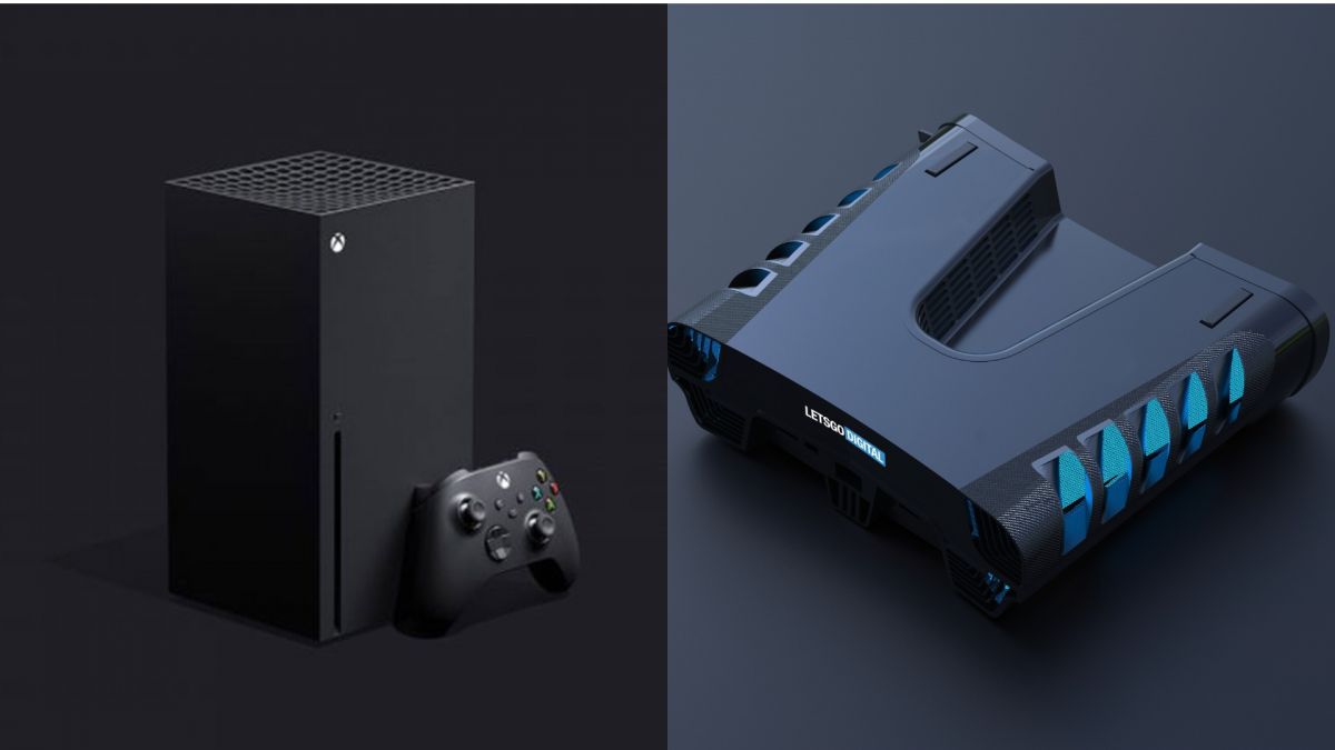 Xbox Series x 300w. Новое плейстейшен 5 поколения. PLAYSTATION 5 Starbucks. PS 5 Редлайн.