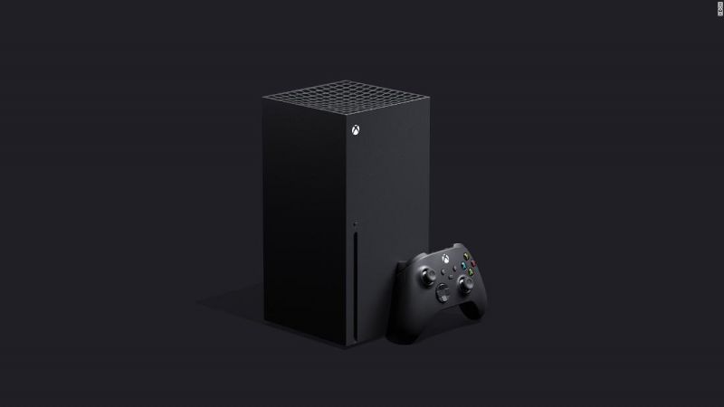 Есть ли смысл брать xbox one s