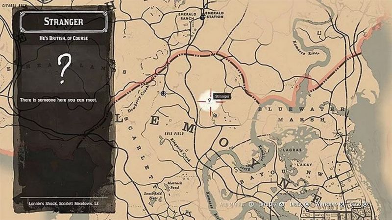 RDR 2      3-      RDR2     