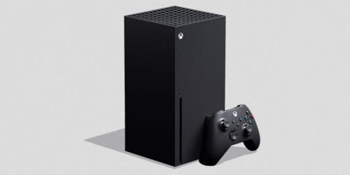 Настоящее название следующего поколения Xbox вызвало у игроков недоумение