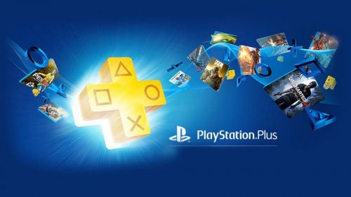 Какие бесплатные игры подарят в PS Plus в январе 2020: прогнозы