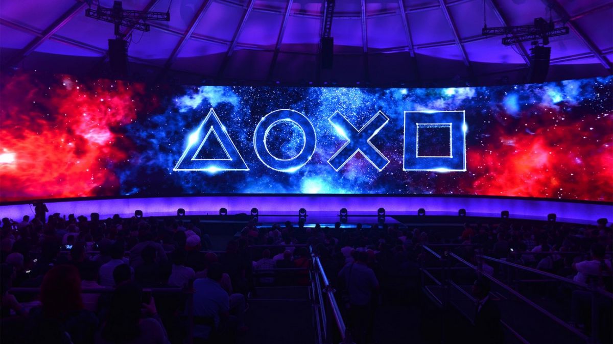 Sony официально подтвердила, что не примет участия в выставке E3 2020