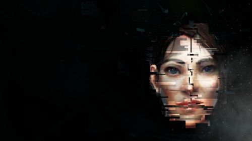 Авторы SOMA продолжают тизерить свой новый проект