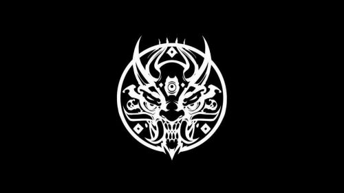 Предыдущий тизер