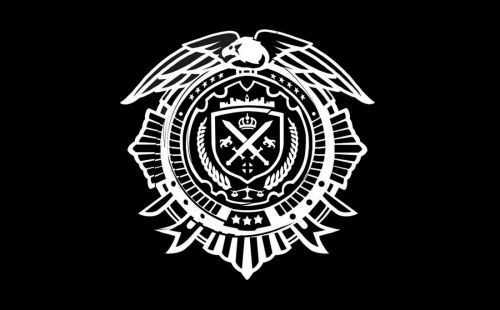 Новый тизер