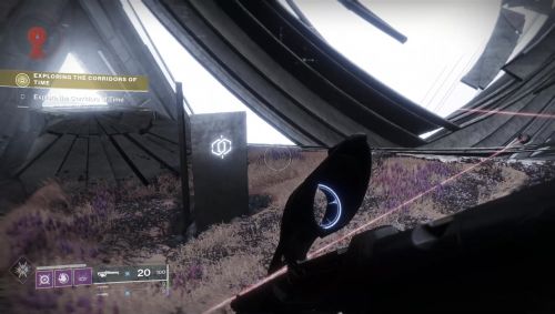 Шестиугольник