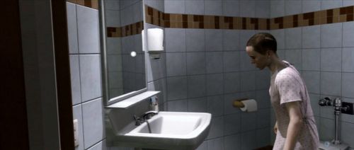как спасти коула в две души. Смотреть фото как спасти коула в две души. Смотреть картинку как спасти коула в две души. Картинка про как спасти коула в две души. Фото как спасти коула в две души