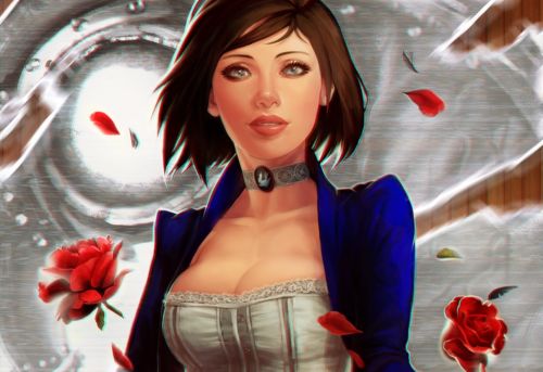 Подписчики PS Plus в феврале получат BioShock: The Collection, The Sims 4 и Firewall: Zero Hour