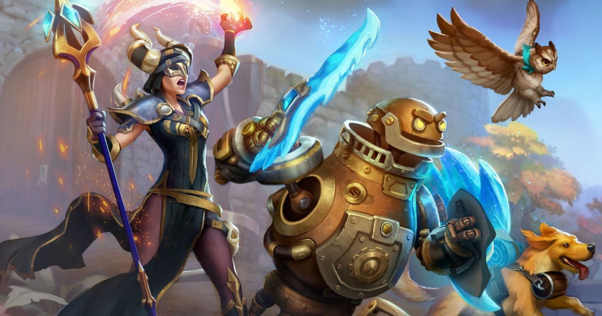 Torchlight 3 невозможно подключиться к платформе убедитесь что используете правильный файл запуска