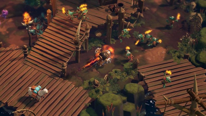 Torchlight 3 невозможно подключиться к платформе убедитесь что используете правильный файл запуска