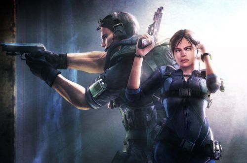 «Перезапуска разработки не было»: появились новые слухи о Resident Evil 8