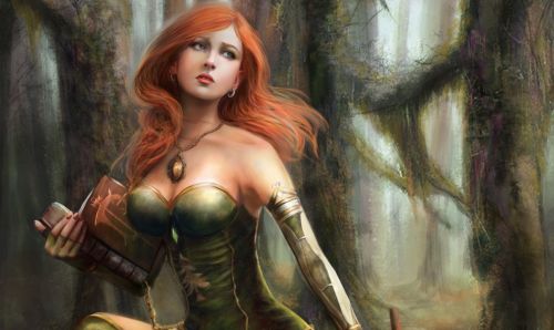 Baldur’s Gate III выйдет по программе раннего доступа в 2020 году