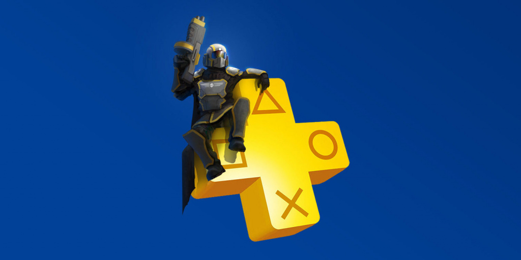 Sony снизит стоимость подписки PlayStation Plus в России