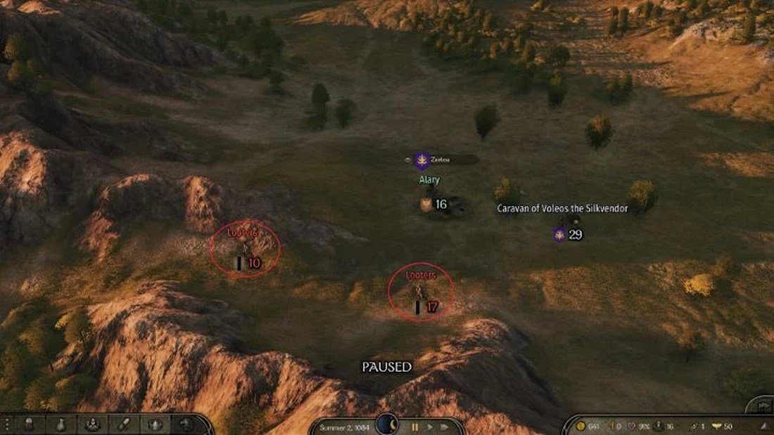     Mount amp Blade 2 Bannerlord 2021      