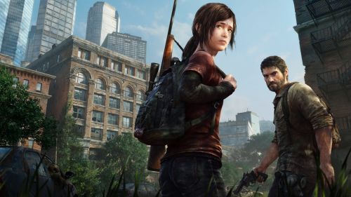 Автор «Чернобыля» взялся за создание сериала по мотивам The Last of Us