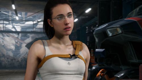 Инсайдер: недовольство Sony продажами Death Stranding и разработка двух новых Silent Hill