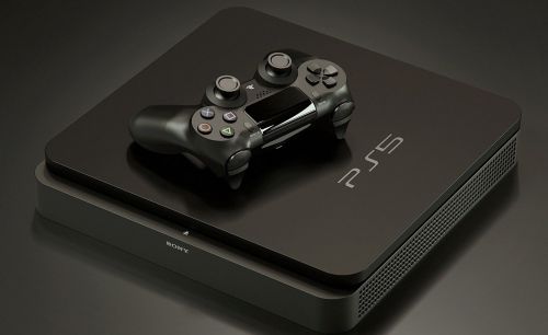 Sony раскроет новую информацию о PS5 завтра, по слухам, она мощнее Xbox Series X