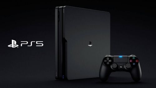 Раскрыты полные технические характеристики PlayStation 5
