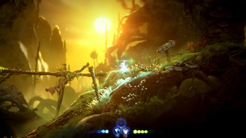 все навыки ori and the blind forest. 1585326760 6 1. все навыки ori and the blind forest фото. все навыки ori and the blind forest-1585326760 6 1. картинка все навыки ori and the blind forest. картинка 1585326760 6 1. Всего в Ori and the Will of the Wisps можно изучить 20 умений. Для этого вам нужно отыскать специальные деревья, разбросанные по разным локациям, а также зайти к торговцу. В нашем гайде мы расскажем, где их искать.