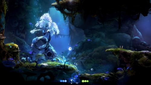 все навыки ori and the blind forest. 1585326777 4 1. все навыки ori and the blind forest фото. все навыки ori and the blind forest-1585326777 4 1. картинка все навыки ori and the blind forest. картинка 1585326777 4 1. Всего в Ori and the Will of the Wisps можно изучить 20 умений. Для этого вам нужно отыскать специальные деревья, разбросанные по разным локациям, а также зайти к торговцу. В нашем гайде мы расскажем, где их искать.