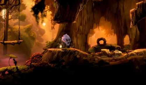 все навыки ori and the blind forest. 1585326791 15. все навыки ori and the blind forest фото. все навыки ori and the blind forest-1585326791 15. картинка все навыки ori and the blind forest. картинка 1585326791 15. Всего в Ori and the Will of the Wisps можно изучить 20 умений. Для этого вам нужно отыскать специальные деревья, разбросанные по разным локациям, а также зайти к торговцу. В нашем гайде мы расскажем, где их искать.
