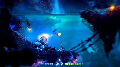 все навыки ori and the blind forest. 1585326798 21 1. все навыки ori and the blind forest фото. все навыки ori and the blind forest-1585326798 21 1. картинка все навыки ori and the blind forest. картинка 1585326798 21 1. Всего в Ori and the Will of the Wisps можно изучить 20 умений. Для этого вам нужно отыскать специальные деревья, разбросанные по разным локациям, а также зайти к торговцу. В нашем гайде мы расскажем, где их искать.
