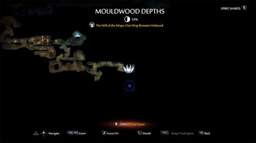 все навыки ori and the blind forest. 1585326801 22 1. все навыки ori and the blind forest фото. все навыки ori and the blind forest-1585326801 22 1. картинка все навыки ori and the blind forest. картинка 1585326801 22 1. Всего в Ori and the Will of the Wisps можно изучить 20 умений. Для этого вам нужно отыскать специальные деревья, разбросанные по разным локациям, а также зайти к торговцу. В нашем гайде мы расскажем, где их искать.