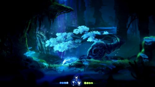 все навыки ori and the blind forest. 1585326808 11 1. все навыки ori and the blind forest фото. все навыки ori and the blind forest-1585326808 11 1. картинка все навыки ori and the blind forest. картинка 1585326808 11 1. Всего в Ori and the Will of the Wisps можно изучить 20 умений. Для этого вам нужно отыскать специальные деревья, разбросанные по разным локациям, а также зайти к торговцу. В нашем гайде мы расскажем, где их искать.