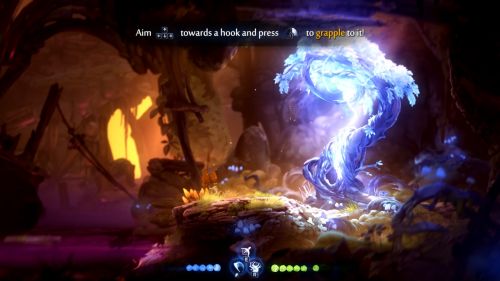 все навыки ori and the blind forest. 1585326823 17 1. все навыки ori and the blind forest фото. все навыки ori and the blind forest-1585326823 17 1. картинка все навыки ori and the blind forest. картинка 1585326823 17 1. Всего в Ori and the Will of the Wisps можно изучить 20 умений. Для этого вам нужно отыскать специальные деревья, разбросанные по разным локациям, а также зайти к торговцу. В нашем гайде мы расскажем, где их искать.