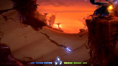 все навыки ori and the blind forest. 1585326832 25 1. все навыки ori and the blind forest фото. все навыки ori and the blind forest-1585326832 25 1. картинка все навыки ori and the blind forest. картинка 1585326832 25 1. Всего в Ori and the Will of the Wisps можно изучить 20 умений. Для этого вам нужно отыскать специальные деревья, разбросанные по разным локациям, а также зайти к торговцу. В нашем гайде мы расскажем, где их искать.