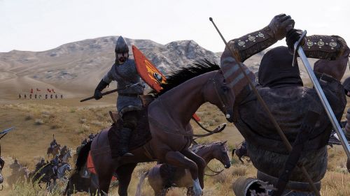 Mount & Blade 2: Bannerlord не запускается, вылетает, тормозит и лагает – как исправить