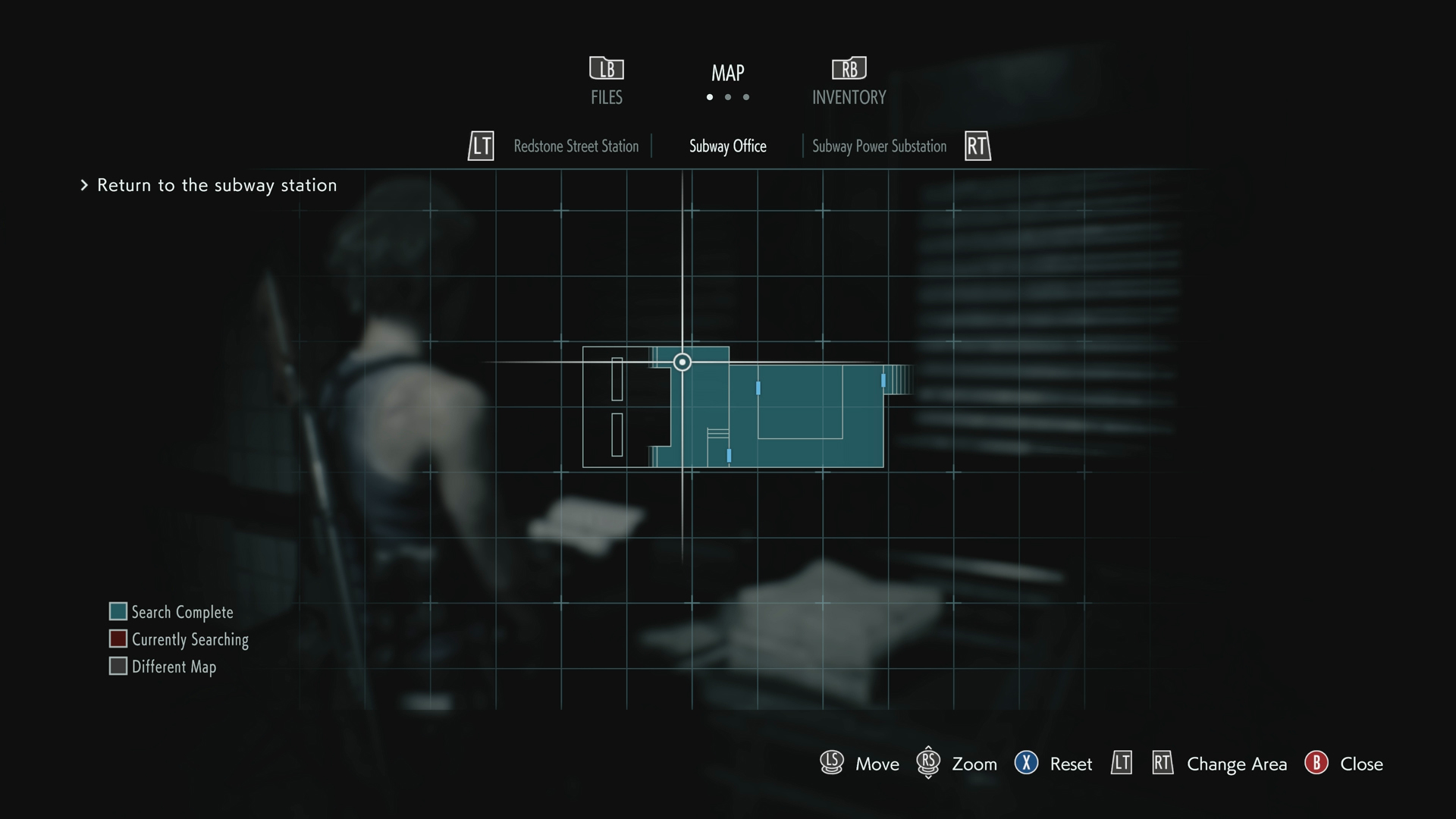 Коды от сейфов резидент ивел 3 ремейк. Резидент ивел 3 ремейк офис метро. Resident Evil 2 Remake инвентарь. Офис метро в резидент Евил 3.