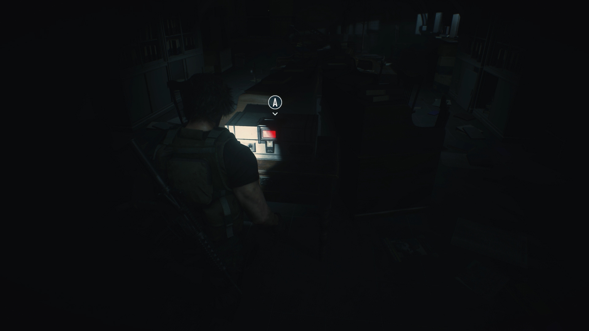 Сейф в полицейском участке резидент 3. Загадка с метро в Resident Evil 3 Remake. Резидент 3 головоломка в метро. ID Remake.