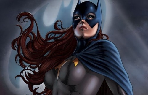 Появились новые слухи о следующей Batman: Arkham, а также продолжениях Injustice и Hitman