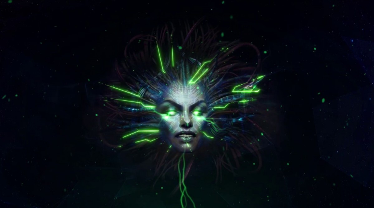 Авторы System Shock 3 нашли нового издателя