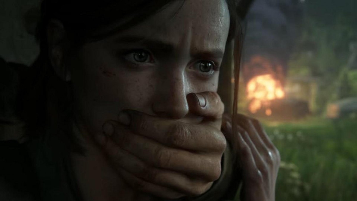 Раскрыта дата появления первых оценок и обзоров на The Last of Us Part II