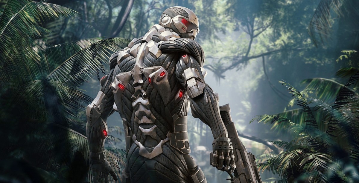 Crysis 4 на русском. Крайзис ремастер. Крайсис 4. Crysis 3 Remastered. Лоуренс Барнс Crysis.